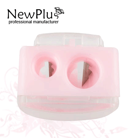 sharpener