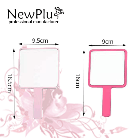 makeup mirror