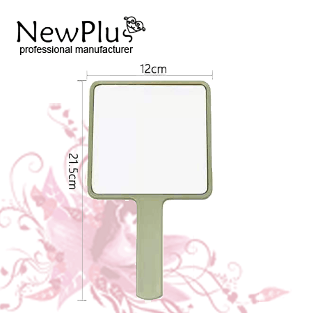 makeup mirror