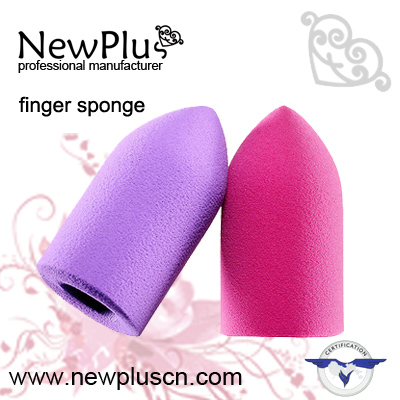 PU sponge