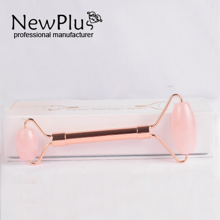 Jade facial Roller