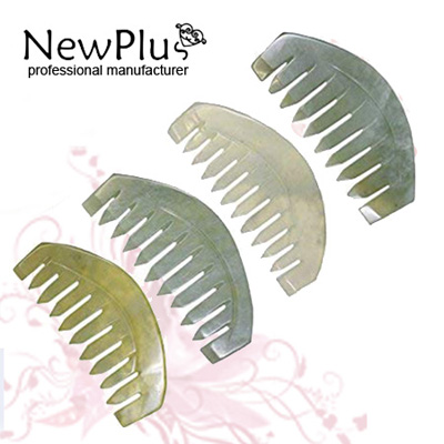 jade comb