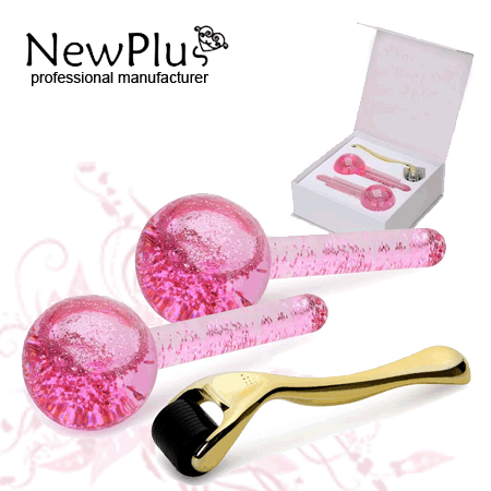 Derma Roller
