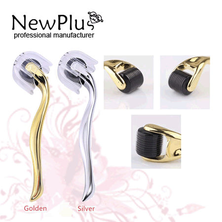 Derma Roller