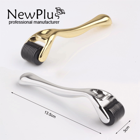 Derma Roller
