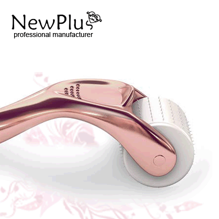Derma Roller