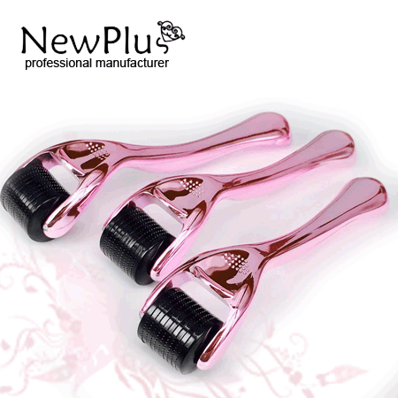 Derma Roller