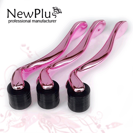 Derma Roller