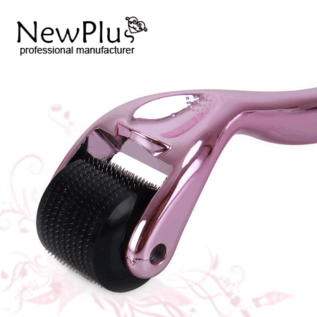 Derma Roller