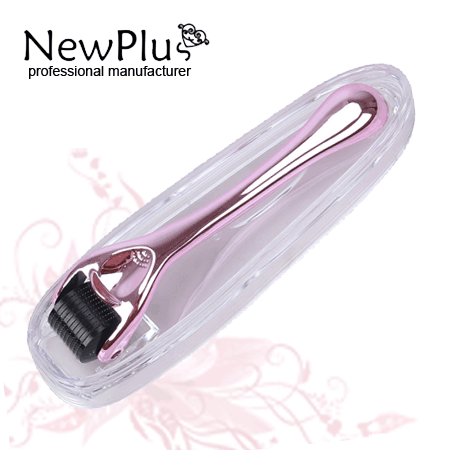 Derma Roller