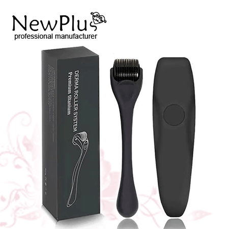 Derma Roller