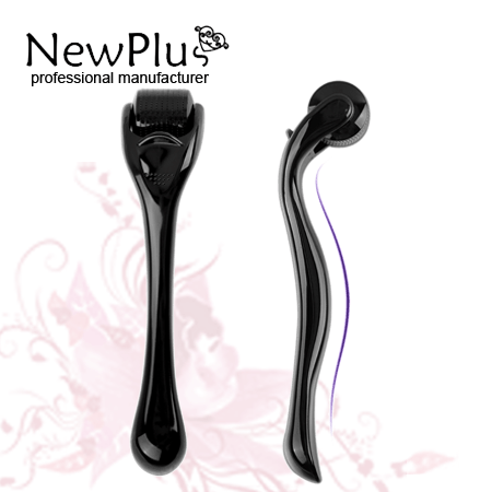 Derma Roller