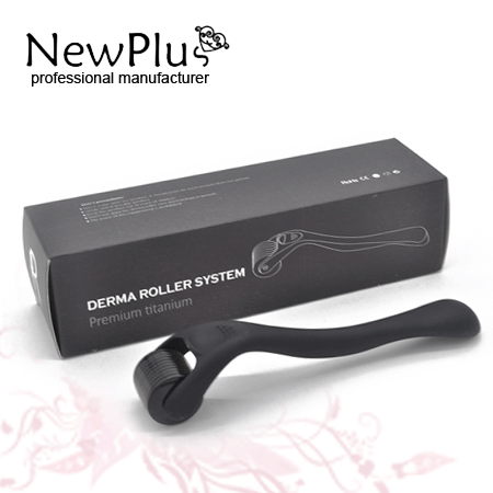 Derma Roller