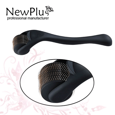 Derma Roller