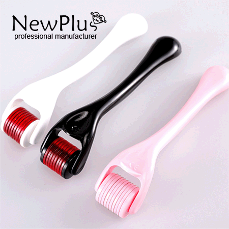 Derma Roller