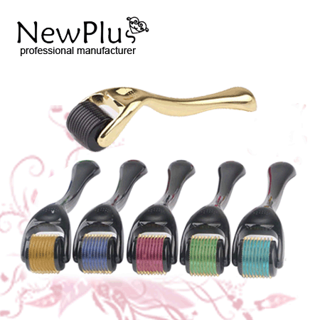 Derma Roller