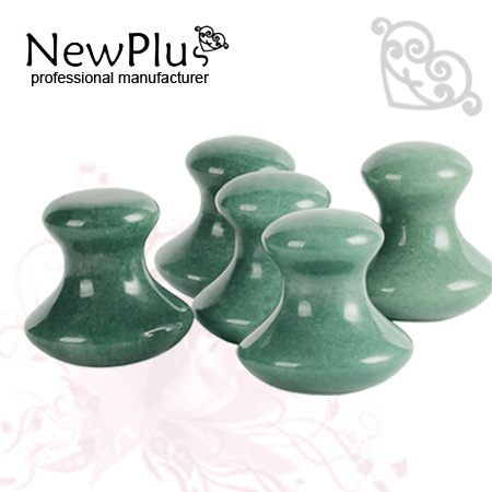 jade massage