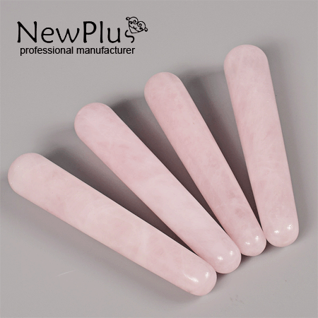Gua Sha