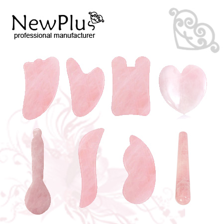 Gua Sha
