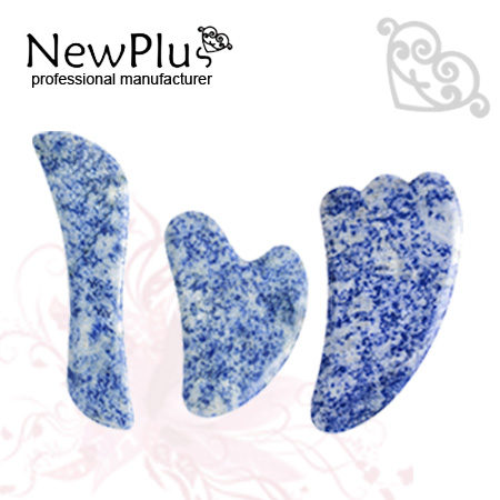 Gua Sha