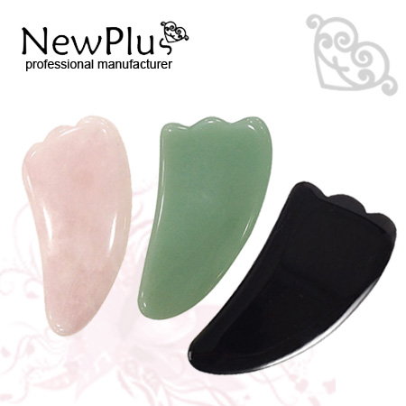 Gua Sha