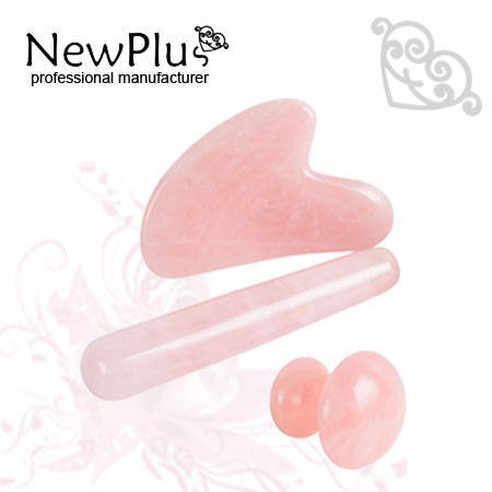 Gua Sha