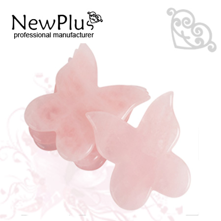 Gua Sha
