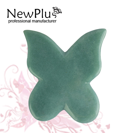 Gua Sha
