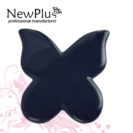 Gua Sha
