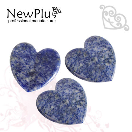 Gua Sha
