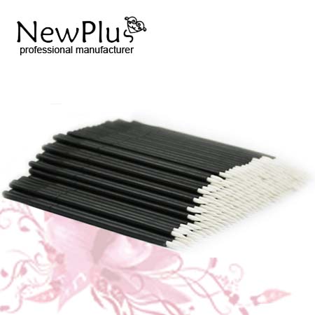 lip applicator
