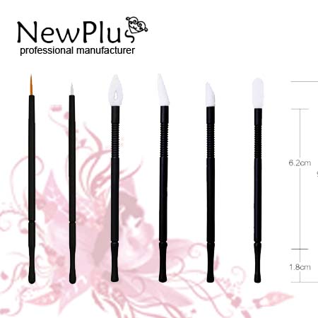 lip applicator