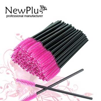 lip applicator