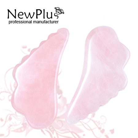 Gua Sha