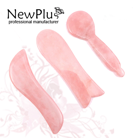 Gua Sha