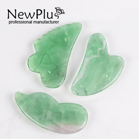 Gua Sha