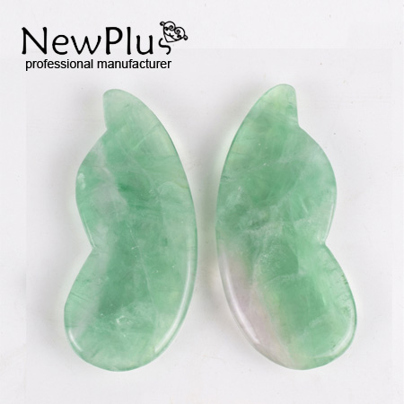 Gua Sha