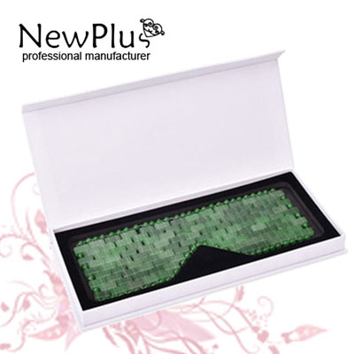 Jade EYES MASK