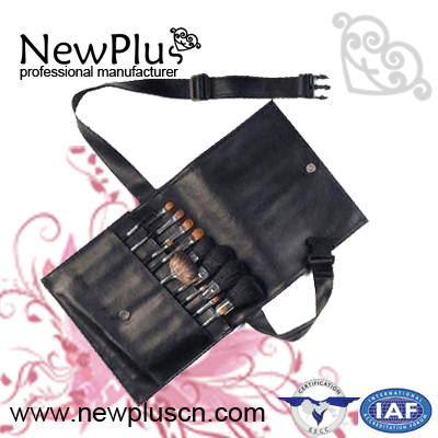 17PCS Makeup Brush Set