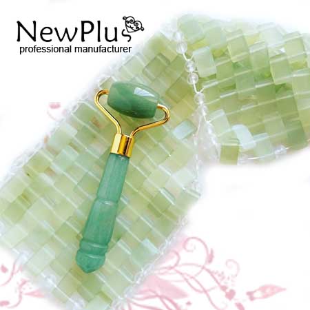 Jade EYES MASK