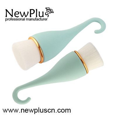Facial Cleansing Brush