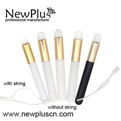 Lash Cleansing Brush