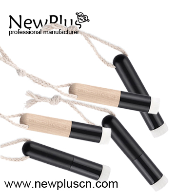 Lash Cleansing Brush