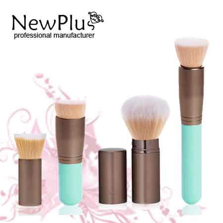 mask brush