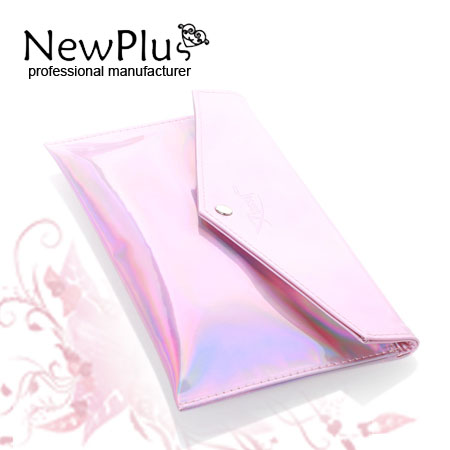 silicon hair brush