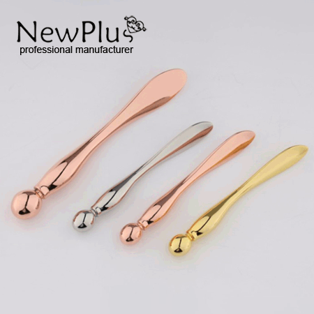 metal Facial massage