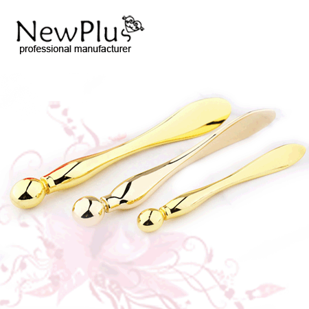 metal Facial massage