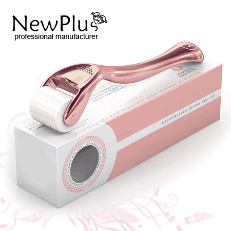 micro-needle Derma roller