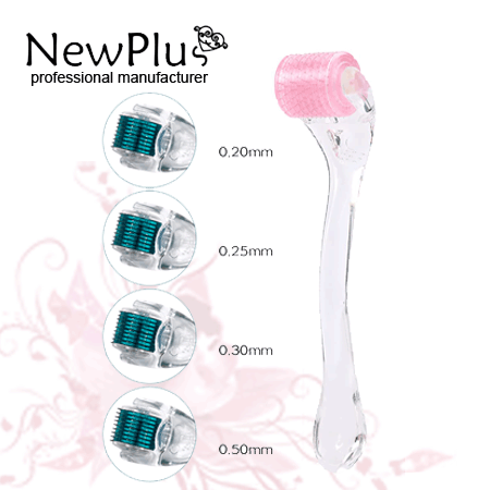micro-needle Derma roller