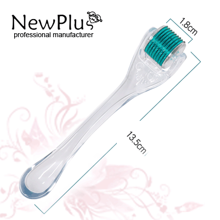 micro-needle Derma roller